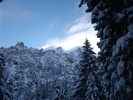 DSC06927