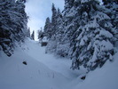DSC06930