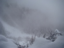 DSC06946