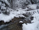 DSC06961