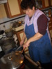 manager bucatarie de vara