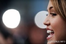 mileycyrus81stannualaca