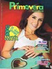 Dulce-Maria-PortadaPrimavera-454x600