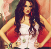 tumblr_lcgps67drC1qelre2o1_400