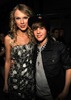 bieber-taylor-1