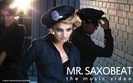 Alexandra-Stan-Mr-Saxobeat-520x326