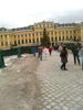 Schonbrunn0045