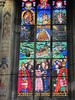 Viena 8-10 dec 2010 Votivkirche 013