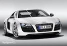 audi-r8-5-2-fsi-v10-_460x0w[1]