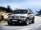 BMW%20-%20X3[1]