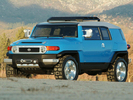 poze_masini_Toyota_FJCruiser_02[1]