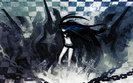 konachancom-38757black_rock_shooter