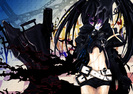 konachan-com-56260-auer-black_rock_shooter-vocaloid