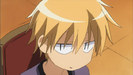 Olhar-Usui-takumi-usui-x-misaki-ayuzawa-14265129-1280-720