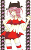 Amulet-devil-amu-hinamori-fan-club-4552255-311-500