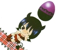 iru-shugo-chara-chara-time-11164940-639-551