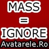 mass = ignore