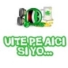 Uite si yo pe aici.jpg_100_cw100_ch100