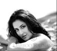 katrina_kaif