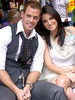 william_levy si maite