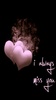 I Miss You