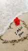 I Miss You