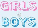 girls & boys