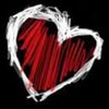 img12848261387288
