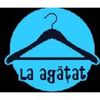 img12783394439763