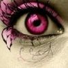 img12879294703194