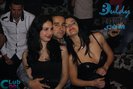 night 093