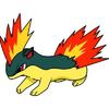 Quilava(ThePokemonMaster)