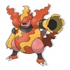 Magmortar(ThePokemonMaster)