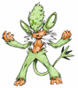 yanakkie(ThePokemonMaster)