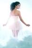selena cool