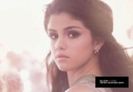 selena cool