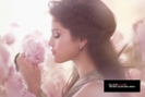 selena cool