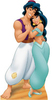 787-aladdin-and-jasmine_1899_general