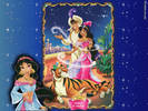 Aladdin-and-Jasmine-disney-couples-6252985-1280-960