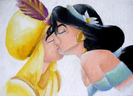 Aladdin-and-Jasmine-kissing-classic-disney-1300244-500-360