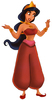 Disney-Princess-Jasmine-1-sm