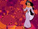 Jasmine-disney-princess-7917671-800-600