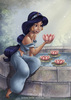 Jasmine-disney-princess-9083178-750-1054