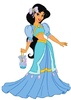 princess-jasmine-disney-princess-6579964-443-620