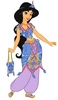 Princess-Jasmine-disney-princess-6579973-351-606