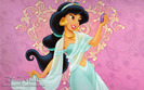 Princess-Jasmine-disney-princess-9584664-1280-800