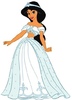 Prncess-Jasmine-disney-princess-6579864-436-603