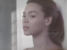 beyonce-halo