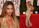 beyonce-red-carpet-glam
