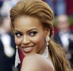 huffington1_7792154beyonce